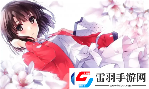人文藝術344447新潮水
