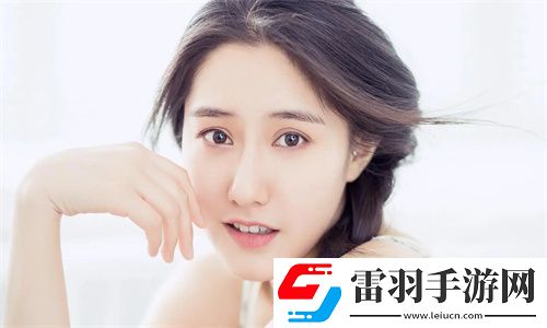 麻花傳MD0174蘇蜜清歌許依然