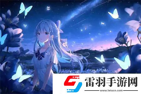 老公經(jīng)常在我做飯的時(shí)候抱我