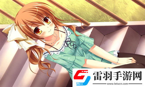 日產MV和歐美MV的區別