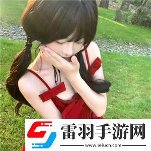 無(wú)憂傳媒在短視頻領(lǐng)域的成就
