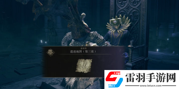 戰斗優化