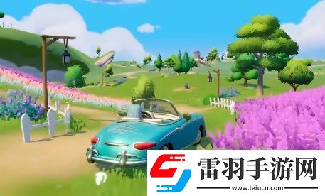 心動小鎮怎么快速恢復體力