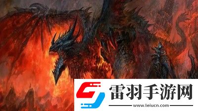 魔力寶貝復興