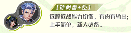 星之破曉孫尚香最強配隊陣容怎么玩