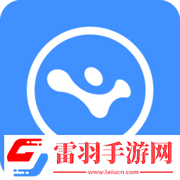 點(diǎn)心桌面安卓版