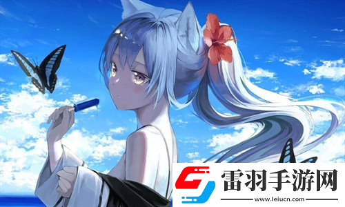 貓咪mv最新地域網名怎么取