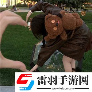 已滿十八帶好紙巾從此轉人