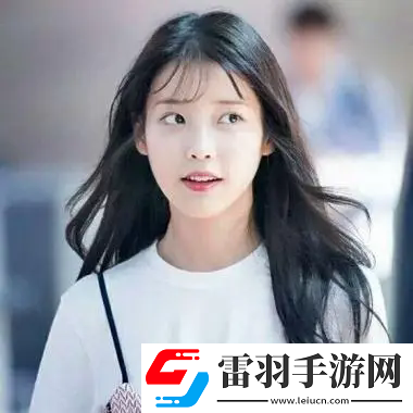 成品網(wǎng)站入口網(wǎng)頁(yè)版怎樣：未來(lái)互聯(lián)網(wǎng)服務(wù)的重要趨勢(shì)，輕松開啟無(wú)縫瀏覽體驗(yàn)！