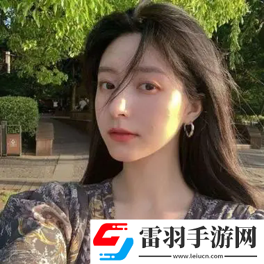 30個交往技巧視頻直播：愛的直播課堂，讓自己的生活變得更加豐富多彩！