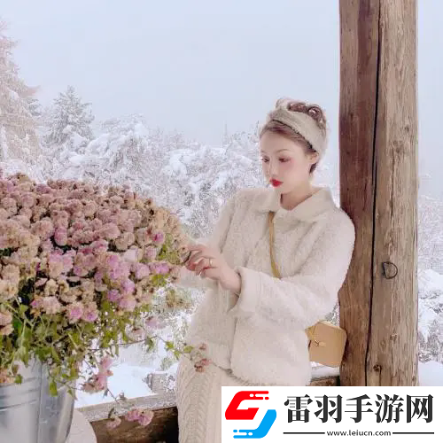 成品人和精品人的區別四葉草：如何識別并培養高價值人才，為企業在人才管理方面提供有益的參考！