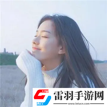 成品網(wǎng)站入口網(wǎng)頁(yè)版怎樣：如何高效便捷地使用在線資源，享受更加便捷的數(shù)字生活！