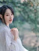 yayaya視頻：充滿創意和活力的短視頻平臺，帶你領略新潮娛樂體驗！