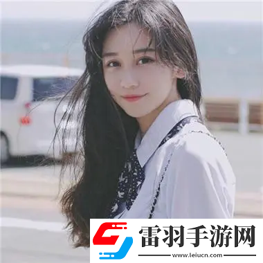 四川九久影視有限公司藝人：揭示明星背后的成長(zhǎng)路徑，成功案例帶來(lái)的啟示！