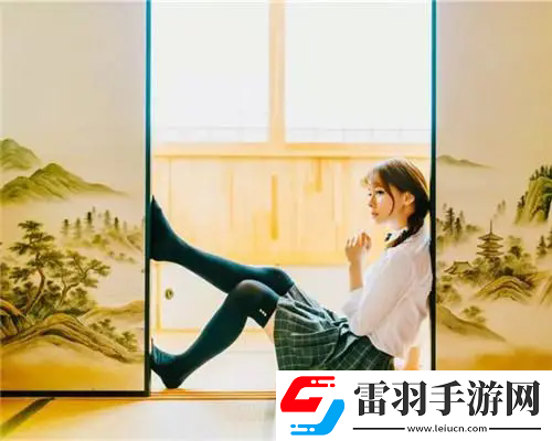 歐產(chǎn)日產(chǎn)國(guó)產(chǎn)水蜜桃：推動(dòng)水蜜桃市場(chǎng)的健康發(fā)展，品質(zhì)比較與市場(chǎng)分析！