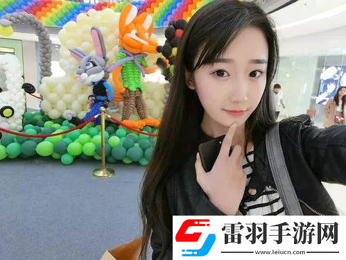 久產九人力資源有限公司豐沛有魚：增強自身的競爭力和發展潛力，何實現豐沛有魚的招聘奇跡！