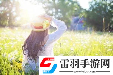 成品短視頻軟件網(wǎng)站大全APP：適合自己的短視頻制作工具，輕松制作精彩內(nèi)容！