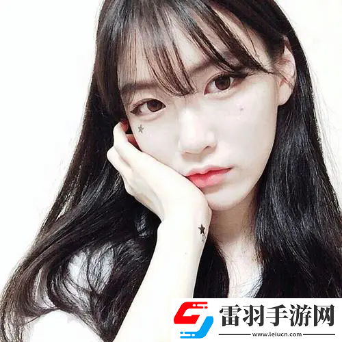 今天高清視頻在線觀看：綜合考慮內容質量，如何選擇最佳平臺和享受優質內容！