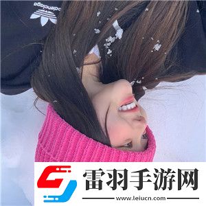 精品二線三線品牌對消費者的影響一直在優化