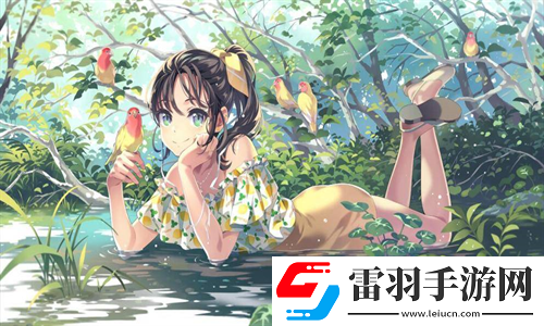 蜜絲婷大草莓和小草莓對比