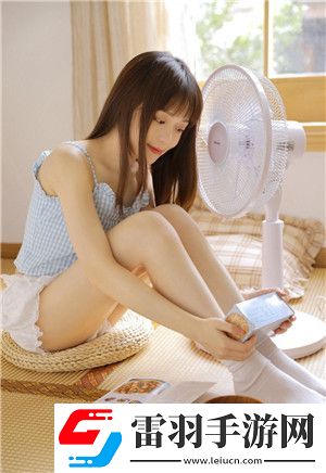 果凍傳媒國產精品免費iOS版