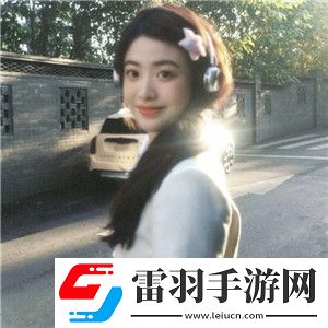 狂暴高清在線觀看免費完整版