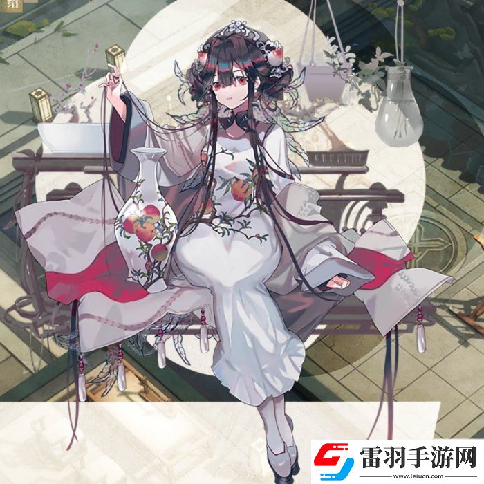 物華彌新官方網站地址一覽