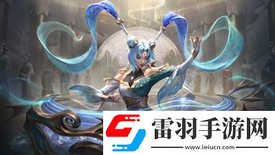 英雄聯盟8月17日更新了什么
