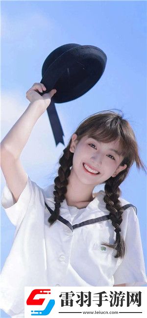B站大全永不收費2023入口在哪里