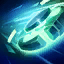 英雄聯盟8月17日更新了什么