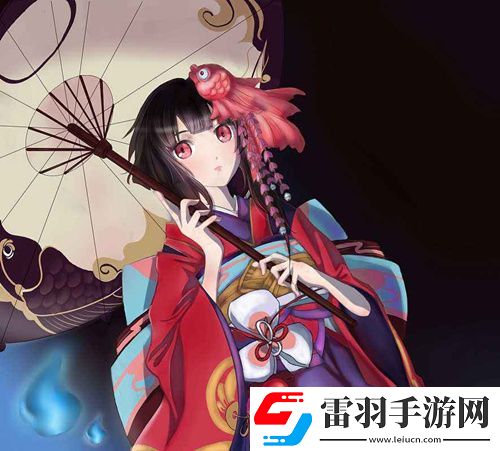 陰陽師戰(zhàn)火姥姥怎么打