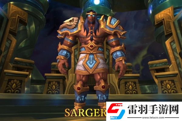 魔獸世界plus職業雕刻是什么