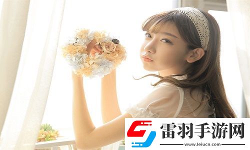 滿18點此安全轉(zhuǎn)入2023大象