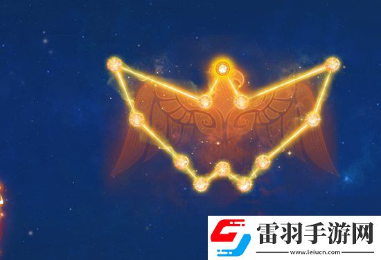 夢幻西游手游獅駝6月3日經(jīng)脈調(diào)整