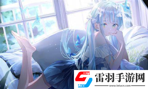 豐裕縱滿2588