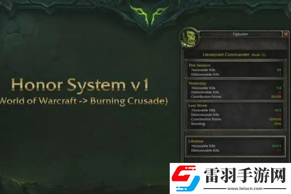 魔獸世界plus怎么多開