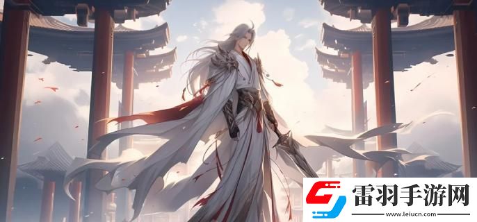 王者榮耀S35段位繼承表規則是什么