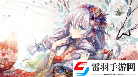 YSL蜜桃棕調色