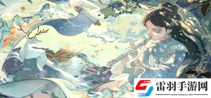 第五人格官網入口在哪