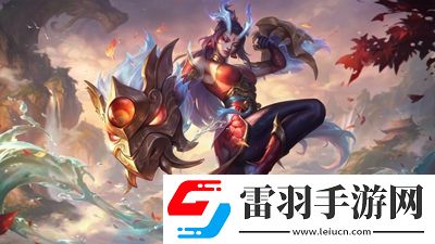 英雄聯盟8月17日更新了什么