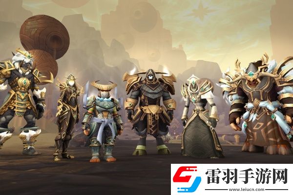 魔獸世界plus職業雕刻是什么