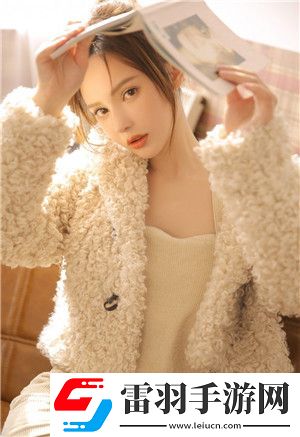 一個晚上接了八個客人還能接嗎