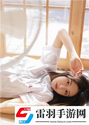 多人高HP系統