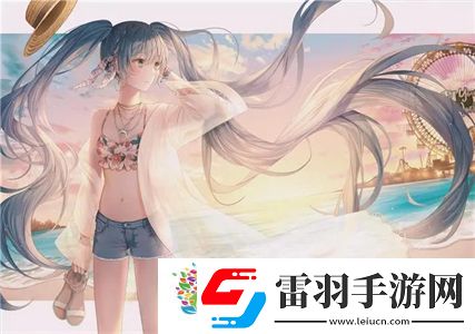 葡萄不準掉出來晚上檢查
