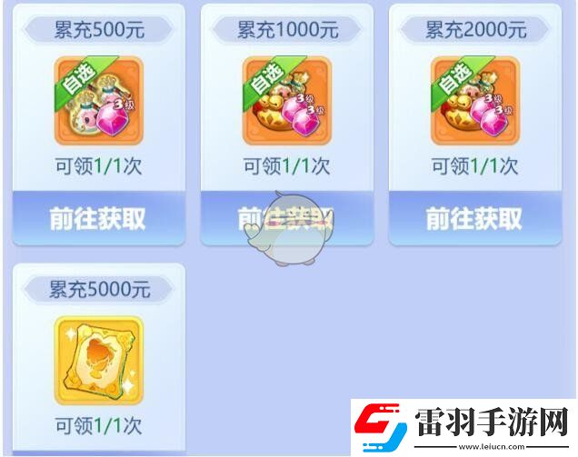戰斗節奏