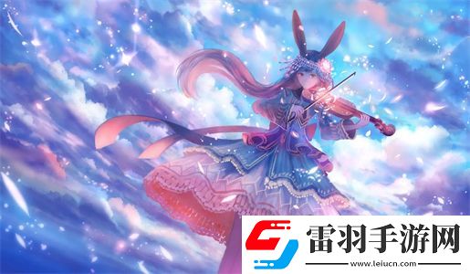 歐美大尺寸SUV的未來發展趨勢