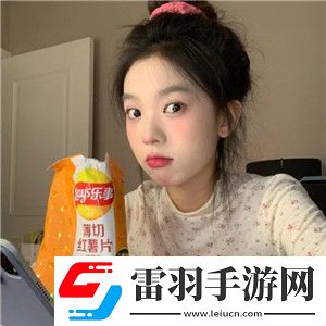 日產區一線二線三A收錄有女網紅黑料