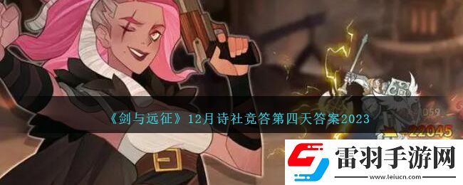 高效升級(jí)
