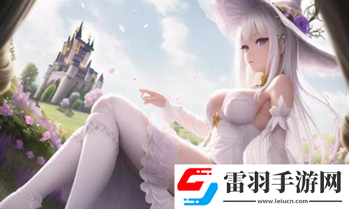 我想吃你的小饅頭怎么回復