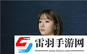成品人和精品人的區別四葉草